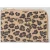 Hey Marly Portemonnee met logodetail model ‘Leo’