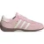 Adidas Handball Spezial Sneakers Dames – Roze –