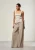 Aaiko Zena Vis 302 Tops En Singlets 130905 Birch