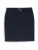 TOM TAILOR Rok  marine