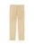 Trussardi Broek  beige