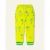 Oilily Pakos broek