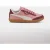 PUMA Vikky Star Sd Wild Pink-alpine Snow-gold