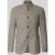 JOOP! COLLECTION regular fit colbert met opstaande kraag model ‘Hiro’