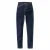 Damesjeans Nudie Jeans Hightop Tilde