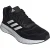 Adidas Heren duramo 10 sportschoenen