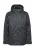 s.Oliver Winterjas  navy
