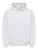 Only & Sons Sweatshirt  lichtgrijs