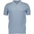 Gentiluomo Polo 3 buttons ss polos k4219-282