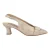 Roberto d’Angelo boa Slingbacks