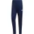 Adidas Heren entrada 22 trainings joggingbroek