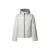 Damesjack met capuchon Pepe Jeans Sussy