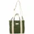 Vrouwenhandtas Hindbag Louise