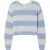 American Vintage T-shirt nib18a