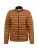 BLEND Tussenjas ‘Romsey’  cognac