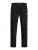 JJ Rebel Broek ‘JREBKENNI’  zwart / wit