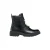 Dameslaarzen Geox Casey