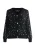 faina vest tuxe