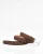 Magnanni | Heren | Dress Riem Bruin