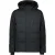 Cars Kids wickam polyester black –