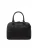 David Jones Handtas model dokterstas Women