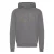 Hoodie Blend
