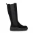 Ilse Jacobsen Calira08 chelseaboots