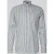OLYMP SIGNATURE Slim fit vrijetijdsoverhemd met kentkraag, model ‘Namur’