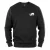 Sweatshirt Furygan Corpo