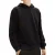 Tom Tailor 1039467