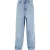 Jeans Urban Classics Heavy Ounce Baggy