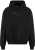 Karl Kani Sweatshirt  zwart / wit