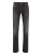 Jeans Regular Fit