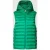 Tommy Hilfiger Gewatteerde bodywarmer met ritszakken