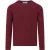 The Blueprint Crew-neck sweater