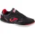 Joma Heren top flex leren zaalvoetbalschoenen