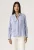 Levi’s Elaine Utility Blouse