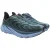 Hoka Project Clifton Heren Blauw Sportschoenen