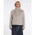 Rino & Pelle Jack vie.7002611