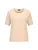Goldner Trui  nude