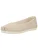 TOMS Instappers  beige