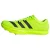 ADIDAS PERFORMANCE Sportschoen ‘Adizero’  appel / zwart