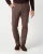 Campbell | Heren | Henry Chino Bruin