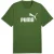 Puma T-Shirt