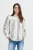 Pulz Blouse ‘ADOLA’  blauw / eierschaal