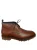 Floris van Bommel SFM-50082 Nette veterschoenen