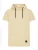INDICODE JEANS Sweatshirt ‘Nils’  beige
