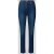Levi’s® 300 skinny fit jeans van mix van katoen en lyocell model ‘721’
