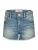 VINGINO Jeans ‘Daizy’  blauw denim
