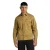 Shirt Lee Chetopa